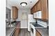 1332 Cunat Unit 2A, Lake In The Hills, IL 60156