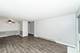 1332 Cunat Unit 2A, Lake In The Hills, IL 60156