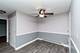 1332 Cunat Unit 2A, Lake In The Hills, IL 60156