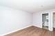 1332 Cunat Unit 2A, Lake In The Hills, IL 60156