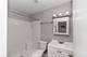 1332 Cunat Unit 2A, Lake In The Hills, IL 60156