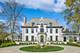 420 S Park, Hinsdale, IL 60521