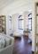 420 S Park, Hinsdale, IL 60521
