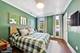 420 S Park, Hinsdale, IL 60521
