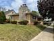 32 Elizabeth, Calumet City, IL 60409