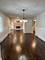 32 Elizabeth, Calumet City, IL 60409