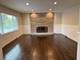 32 Elizabeth, Calumet City, IL 60409