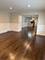 32 Elizabeth, Calumet City, IL 60409