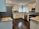 32 Elizabeth, Calumet City, IL 60409