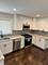 32 Elizabeth, Calumet City, IL 60409