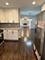 32 Elizabeth, Calumet City, IL 60409