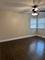 32 Elizabeth, Calumet City, IL 60409