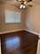 32 Elizabeth, Calumet City, IL 60409