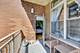 111 S Morgan Unit 510, Chicago, IL 60607