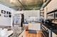 111 S Morgan Unit 510, Chicago, IL 60607