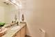111 S Morgan Unit 510, Chicago, IL 60607