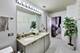 111 S Morgan Unit 510, Chicago, IL 60607