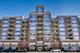 111 S Morgan Unit 510, Chicago, IL 60607