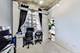 111 S Morgan Unit 510, Chicago, IL 60607