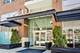 111 S Morgan Unit 510, Chicago, IL 60607