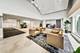 111 S Morgan Unit 510, Chicago, IL 60607