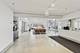 111 S Morgan Unit 510, Chicago, IL 60607