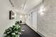 111 S Morgan Unit 510, Chicago, IL 60607