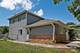 227 Radcliff, Bolingbrook, IL 60440