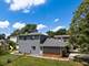 227 Radcliff, Bolingbrook, IL 60440