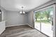 227 Radcliff, Bolingbrook, IL 60440