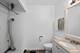 227 Radcliff, Bolingbrook, IL 60440