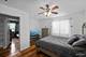 227 Radcliff, Bolingbrook, IL 60440