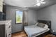 227 Radcliff, Bolingbrook, IL 60440