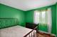 227 Radcliff, Bolingbrook, IL 60440