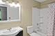 227 Radcliff, Bolingbrook, IL 60440