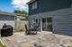 227 Radcliff, Bolingbrook, IL 60440
