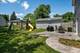 227 Radcliff, Bolingbrook, IL 60440