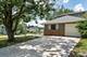227 Radcliff, Bolingbrook, IL 60440