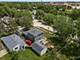227 Radcliff, Bolingbrook, IL 60440