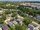 227 Radcliff, Bolingbrook, IL 60440