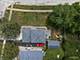 227 Radcliff, Bolingbrook, IL 60440