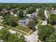 227 Radcliff, Bolingbrook, IL 60440