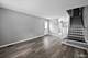 227 Radcliff, Bolingbrook, IL 60440