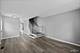 227 Radcliff, Bolingbrook, IL 60440