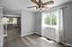 227 Radcliff, Bolingbrook, IL 60440