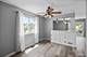 227 Radcliff, Bolingbrook, IL 60440