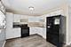 227 Radcliff, Bolingbrook, IL 60440