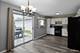 227 Radcliff, Bolingbrook, IL 60440