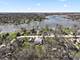 2916 Oakwood, Mchenry, IL 60051