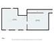 2916 Oakwood, Mchenry, IL 60051
